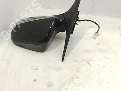Retrovisor esquerdo SUBARU FORESTER (SH_) 2.0 D AWD (SHH, SHD, SHN) | BP38419289C26 - Image 2