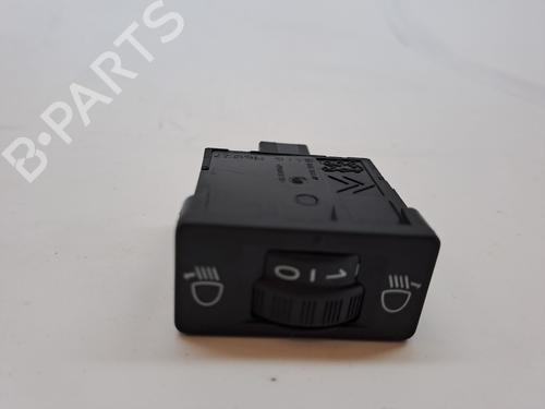 Commande de phare CITROËN C3 II (SC_) 1.6 BlueHDi 75 (75 hp) 23285017