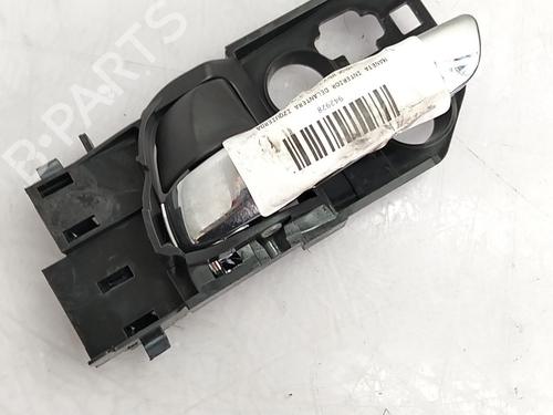 venstre-foran-invendig-handtak-honda-hr-v-ru-2014-36318467 main image