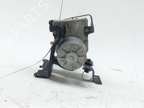 Used Steering pump PEUGEOT EXPERT Van (V_) 1.6 BlueHDi 115 (115 hp) 29302234