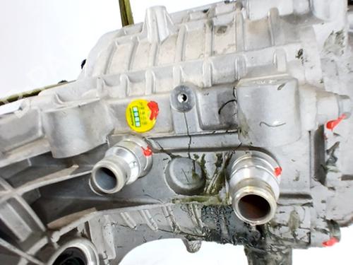 Other FIAT 500e (332_) Elektro 3+1 (FA1) | BP30526400O1