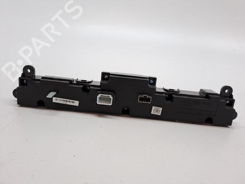 Switch KIA SPORTAGE IV (QL, QLE) 1.7 CRDi | BP23364476I30 