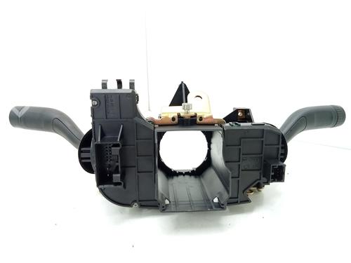 Spak kontakt VW TOUAREG (7LA, 7L6, 7L7) 2.5 R5 TDI | BP29302113I30 