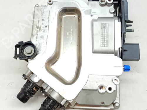 BP31247534M83 main image