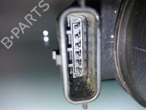 Mass air flow sensor CITROËN C3 I (FC_, FN_) 1.6 16V | BP27274274M95 
