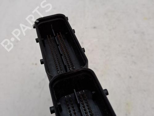 Engine control unit (ECU) CHEVROLET CAPTIVA (C100, C140) 2.0 D 4WD | BP23362802M57 