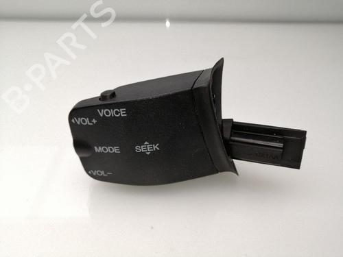 Used Switch FORD KUGA I 2.0 TDCi (140 hp) 23449582