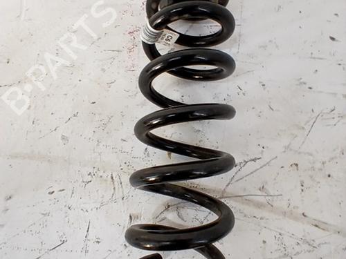 Shock absorber spring BMW Z4 Roadster (G29) sDrive 20 i | BP30315159C152