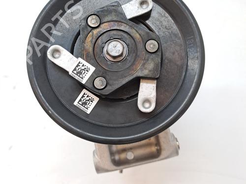 AC compressor SEAT LEON (5F1) 1.5 TGi | BP23363441M34 