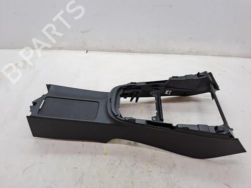 Middle console VW GOLF VI Variant (AJ5) 1.4 TSI | BP23358544I22 