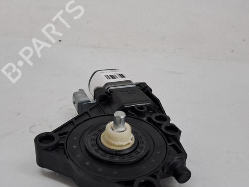 Right rear window motor HYUNDAI ix20 (JC) 1.4 CRDi | BP26574482E22 