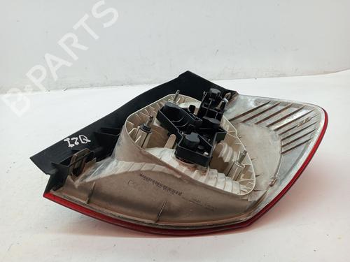 Left taillight BMW 1 (E87) 120 d | BP23358240C34 