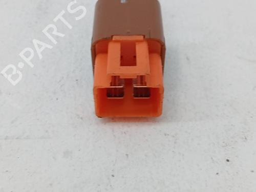 Electronic module NISSAN MICRA V (K14) 1.0 IG-T 100 | BP40549569M83 - Image 2