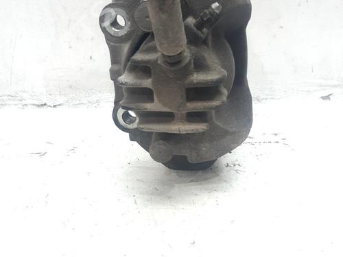 Left front brake caliper PEUGEOT PARTNER Tepee 1.6 HDi 75 (16V) | BP36376699M105 - Image 2