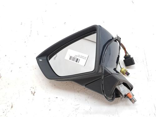Used Left mirror SEAT ARONA (KJ7, KJP) 1.0 TGi (90 hp) 28959424