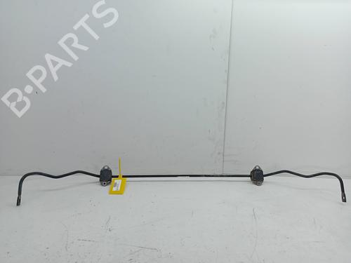 Anti roll bar BMW 1 (E87) 118 d | BP23341385M96 