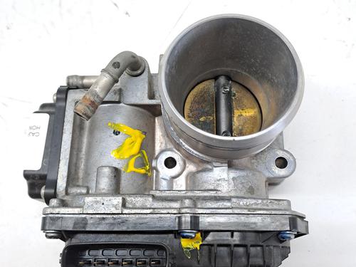 Used Throttle body HONDA CIVIC X Hatchback (FC_, FK_) 1.0 VTEC (FK6) (129 hp) 23942603