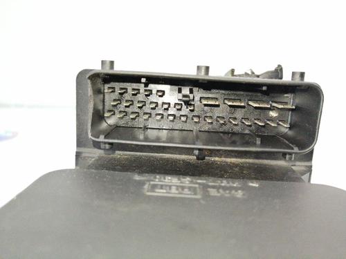 ABS pump SUBARU IMPREZA Saloon (GD) 2.0 i AWD (GD9) | BP23649967M43 
