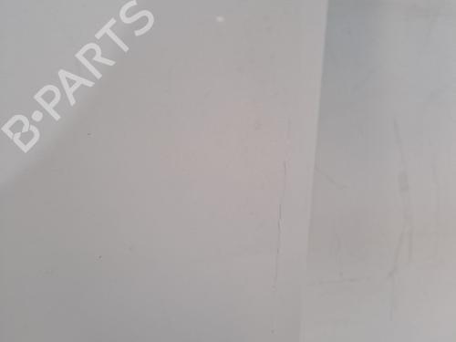 Right tailgate CITROËN BERLINGO Box Body/MPV (B9) 1.6 HDi 90 | BP26520588C77 