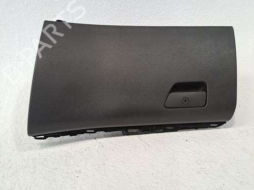 Used Glove box FORD MONDEO V Turnier (CF) 2.0 TDCi (150 hp) 24821239