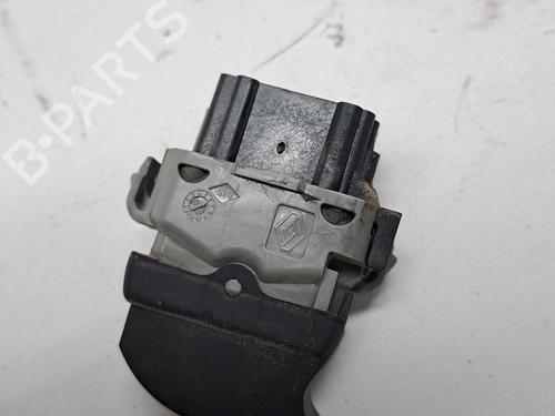 Right front window switch RENAULT CLIO III (BR0/1, CR0/1) 1.5 dCi (BR17, CR17) | BP23374860I26  - Image 5