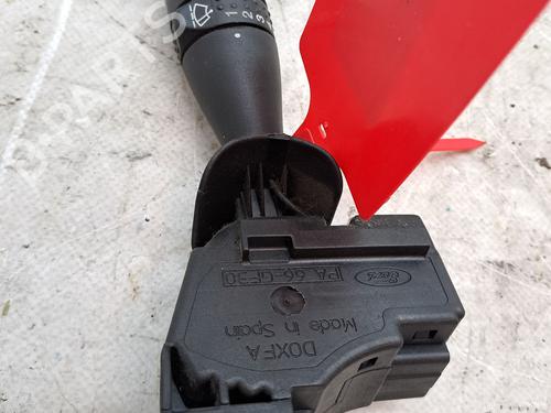 Steering column stalk FORD MONDEO III Saloon (B4Y) 2.0 TDCi | BP23372975I23 