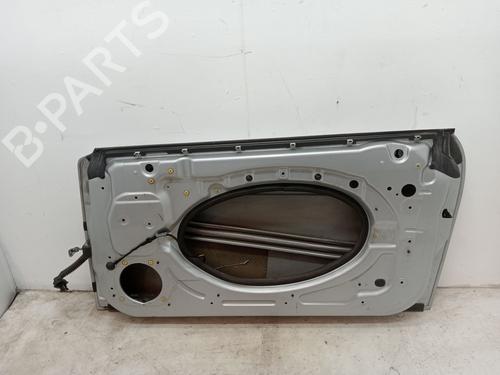 Right front door MINI MINI (R50, R53) Cooper | BP23978100C3 