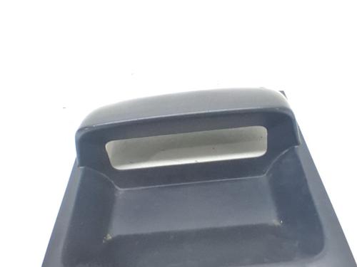 Used Other Other PEUGEOT PARTNER MPV (5_, G_) 1.9 D (69 hp) 33772910 33772910