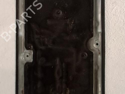 Upper protection RENAULT TWINGO III (BCM_, BCA_) 0.9 TCe 90 (BCM9, BCM2) | BP33767764M93 - Image 2