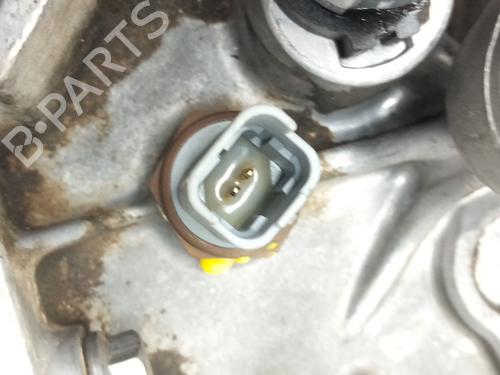 Gearbox PEUGEOT 207 (WA_, WC_) 1.4 | BP24466832M3 