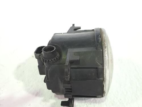 Right front fog light RENAULT MEGANE II (BM0/1_, CM0/1_) 1.6 16V (BM0C, CM0C) | BP29557322C31 