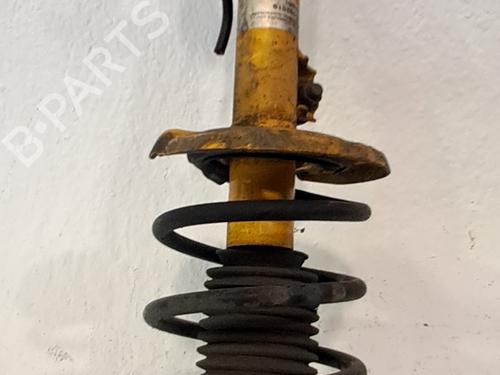 Used Right front shock absorber Right front shock absorber SAAB 9-3 (YS3F, E79, D79, D75) 1.9 TTiD (180 hp) 33772244 33772244