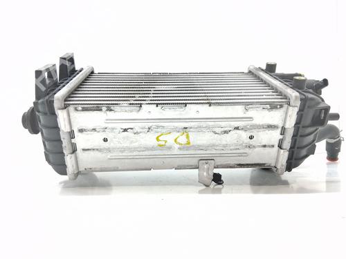 Intercooler HYUNDAI i20 III (BC3, BI3) 1.0 T-GDI | BP28141844M30 