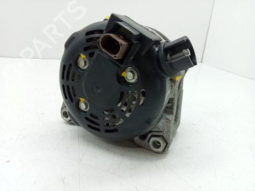 Alternator FORD FIESTA VII (HJ, HF) 1.1 Ti-VCT | BP28975244M7 