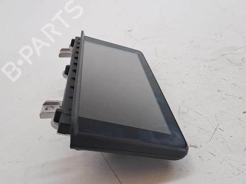 Display monitor BMW 3 (F30, F80) 328 i | BP23385057C48 