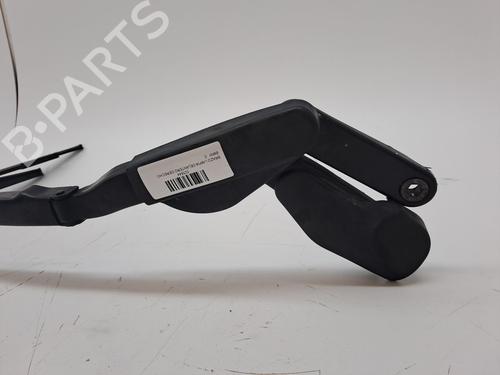 Front windshield wiper arm BMW 7 (E65, E66, E67) 730 d | BP23374588C143 