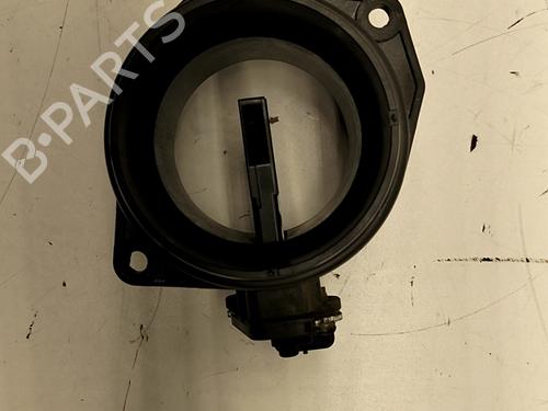 Luftmassemåler PEUGEOT 508 SW I (8E_) 2.0 BlueHDi 150 (150 hp) 32080305