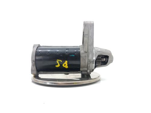 Starter FIAT PANDA (312_, 319_) 1.0 Mild Hybrid | BP27098787M8 