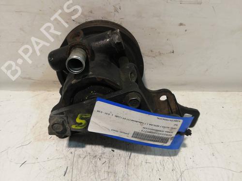 Used Steering pump OPEL VECTRA B Hatchback (J96) 1.7 TD (F68) (82 hp) 25915672