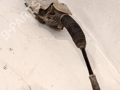 Steering rack VW GOLF V (1K1) 1.4 TSI | BP36015987M22 - Image 3
