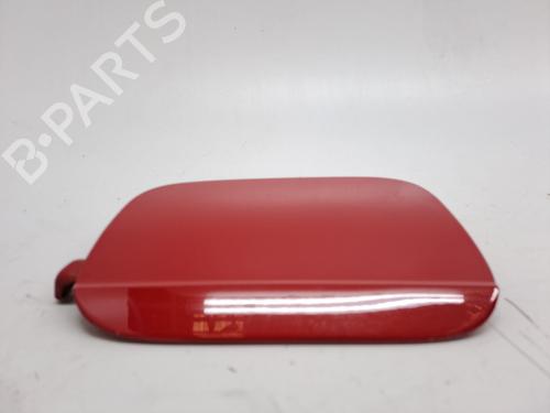 Klapa wlewu paliwa AUDI A4 B7 Avant (8ED) 2.0 TFSI | BP23284917C131 