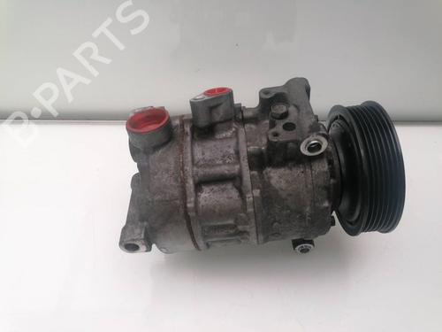 Used AC compressor AUDI A4 B9 Avant (8W5, 8WD) 2.0 TDI (190 hp) 23941549