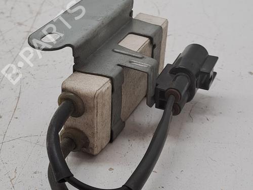 Electronic module TOYOTA YARIS (_P13_) 1.0 (KSP130_, KSP130) | BP23375589M83 