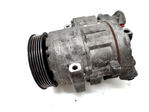 Used AC compressor MERCEDES-BENZ VANEO (414) 1.7 CDI (414.700) (91 hp) 29990969