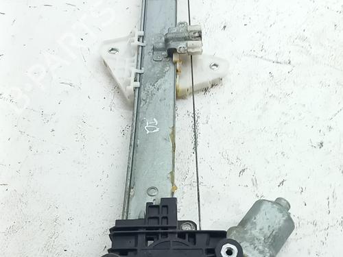 front-left-window-mechanism-subaru-impreza-hatchback-gr-gh-g3-2007-2008-2009-2010-2011-2012-2013-2014-37591141 main image