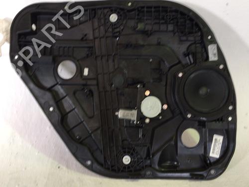 rear-left-window-mechanism-kia-carens-iv-2013-38419509 main image