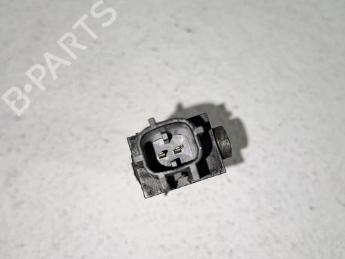 Electronic module SEAT EXEO ST (3R5) 2.0 TDI | BP27253264M83 