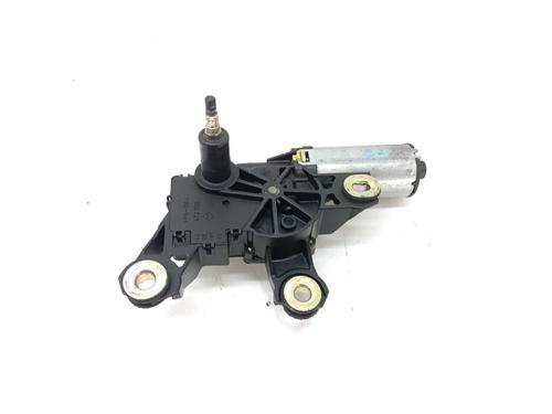 Viskermotor bagrude AUDI A3 (8L1) 1.9 TDI | BP28126170M102 