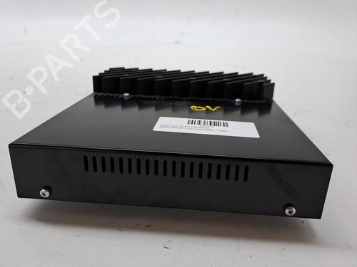Electronic module BMW 1 Coupe (E82) 123 d | BP23364081M83 