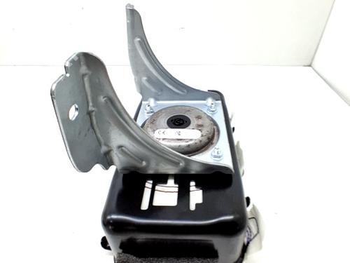 Passenger airbag FIAT PANDA (312_, 319_) 1.2 (312PXA1A) | BP30801495C10